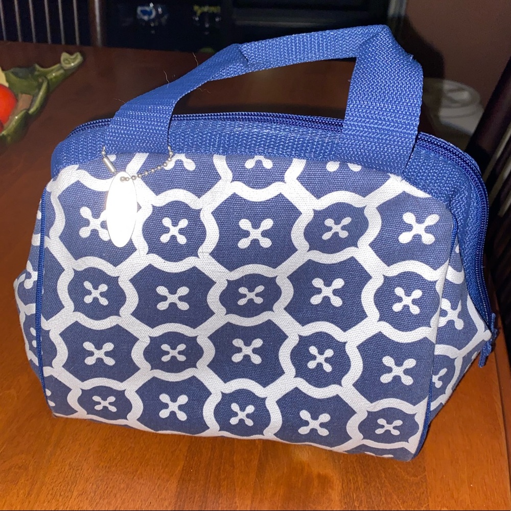 Lunchbox
